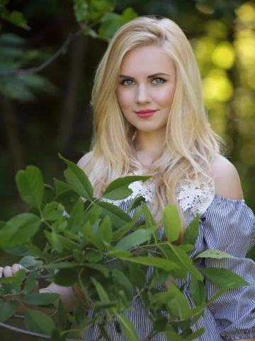 Индивидуалка Лина Фотография 3