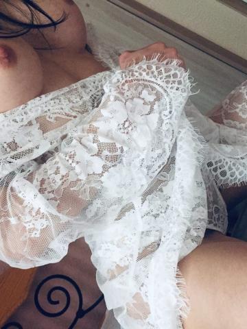 Индивидуалка Фариза Фотография 3